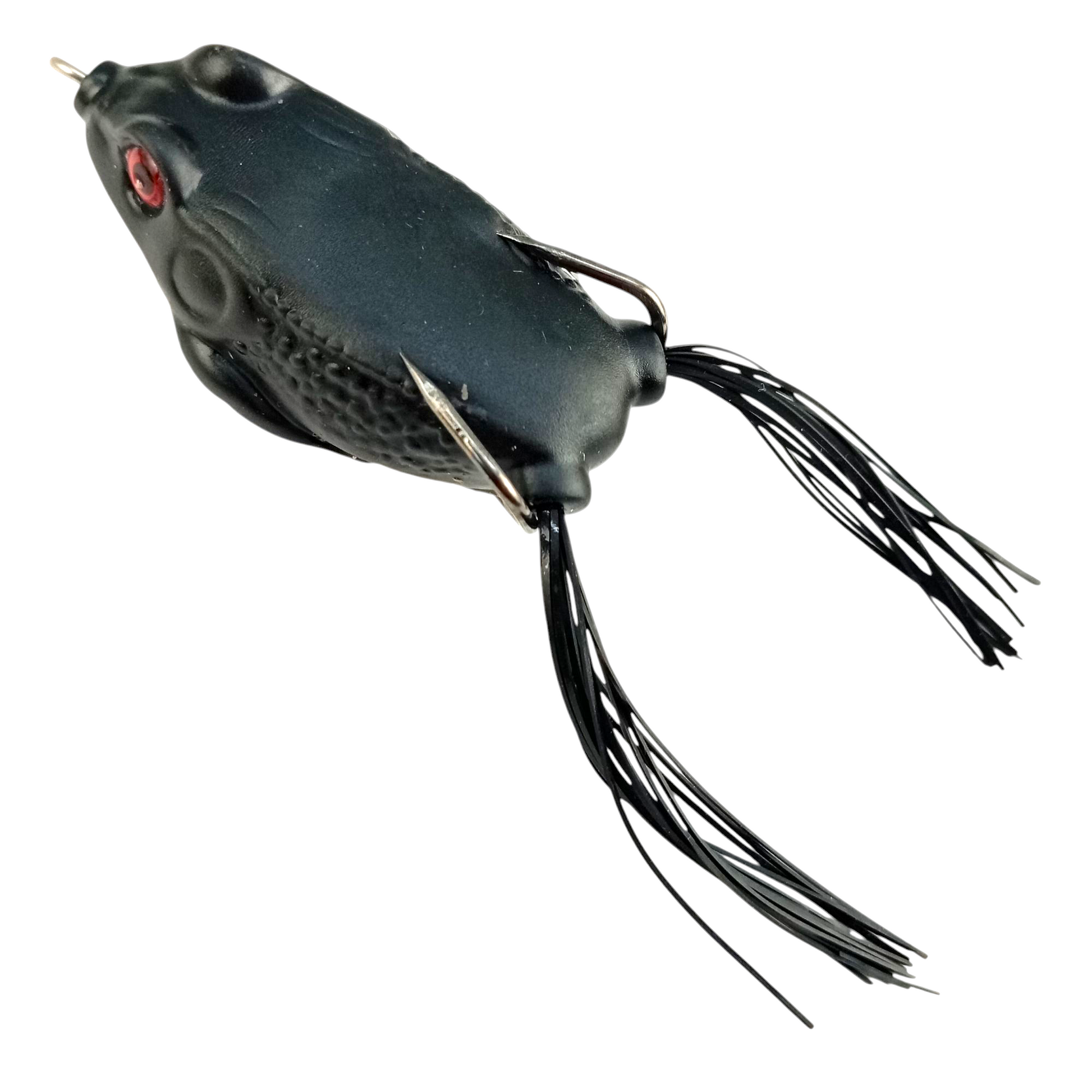 Fisher King Super Frog Lure |18gms|7cm