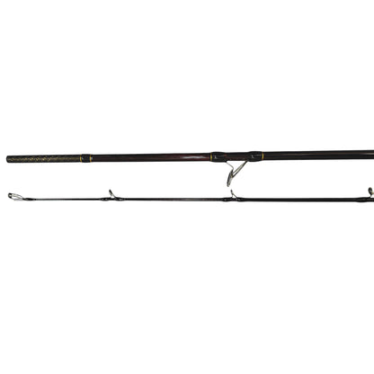 Fishers King Hunter 8ft Fishing Rod || 20-80gms || 160gms