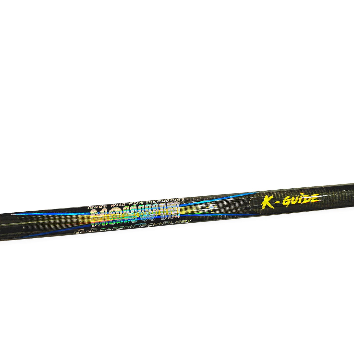 FishersKing Maxwin 8ft Spinning Rod || 60-150gms || 249gms
