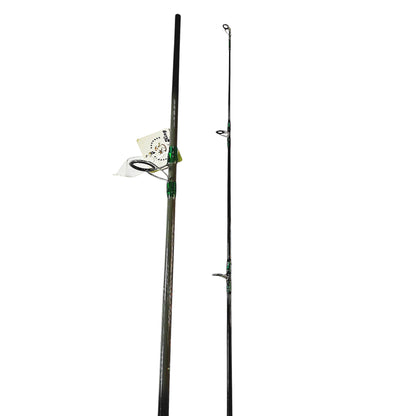Fishers King Namo Spin 7ft Spinning Fishing Rod || 205gms || 25-50gms