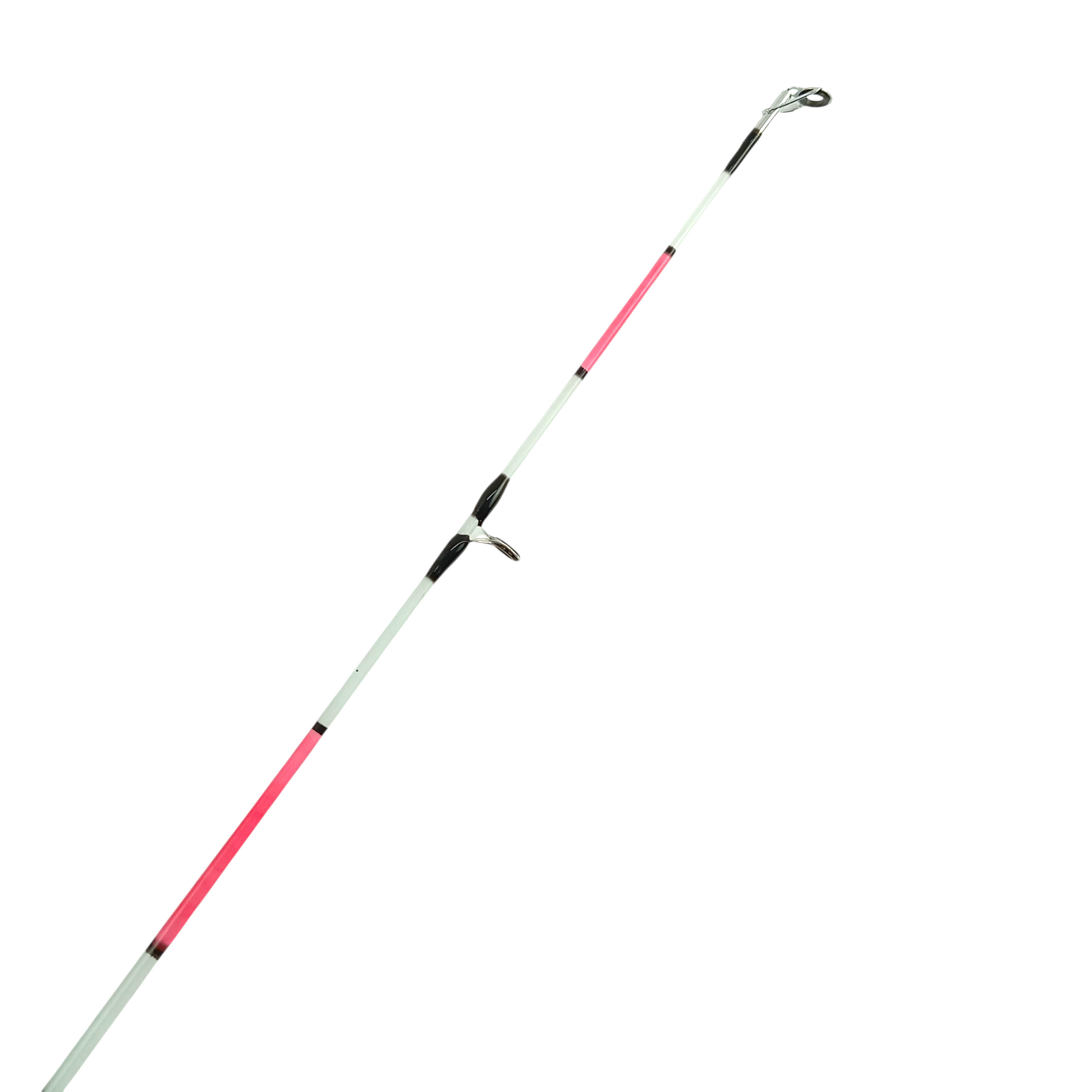 Strong & Flexible Beginner Baitcasting Fresh Water Fishing Combo