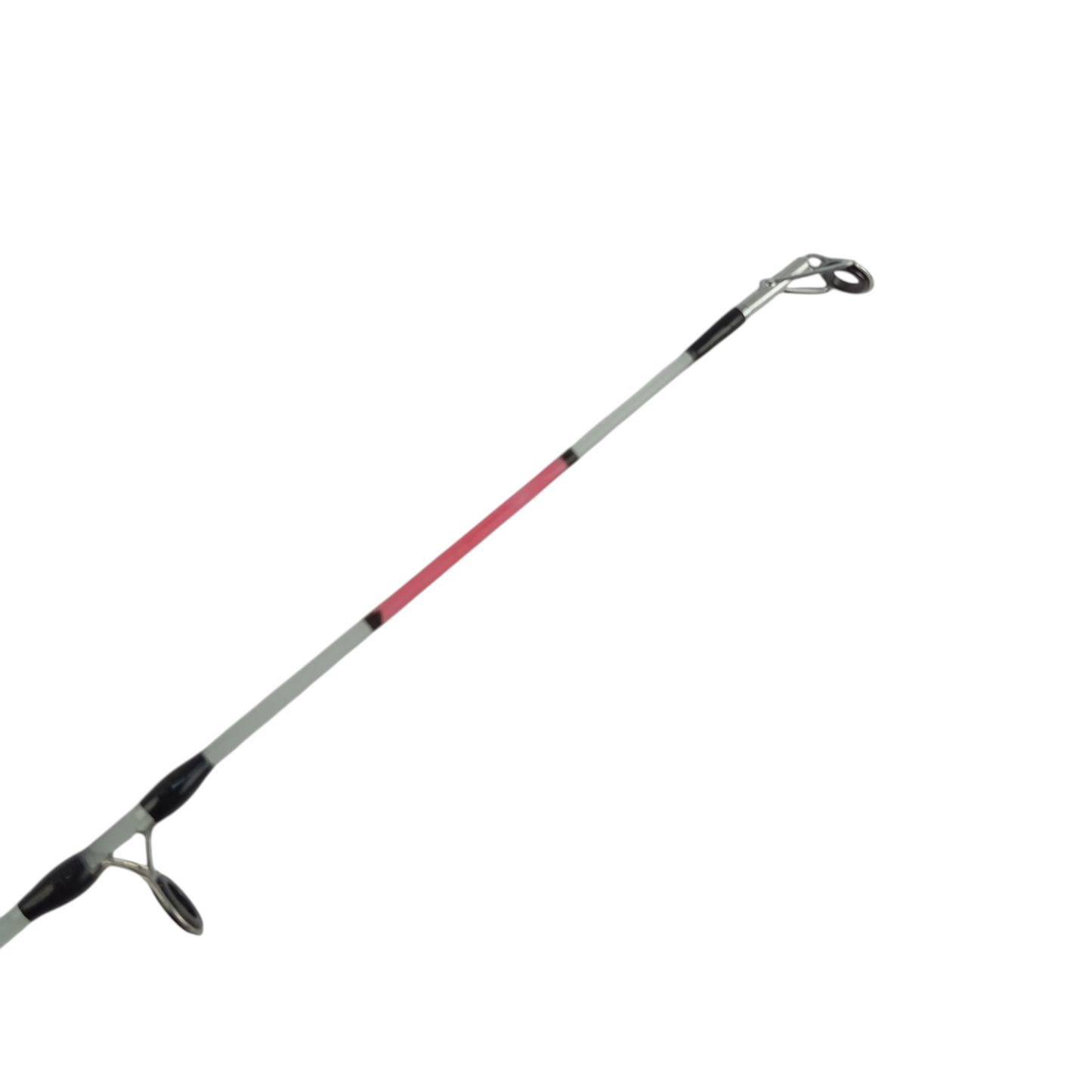 Military Style Snakehead Fishing Combo