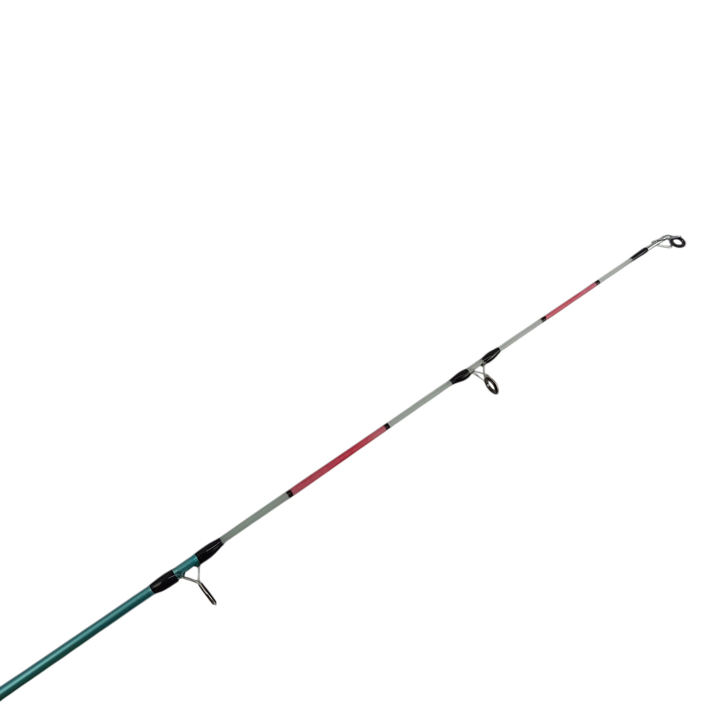 Ariyalur Snakehead Fishing Combo