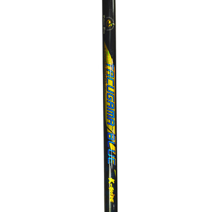 Fishers King Tacugama 8ft Spinning Fishing Rod|| 50-120gms||220gms