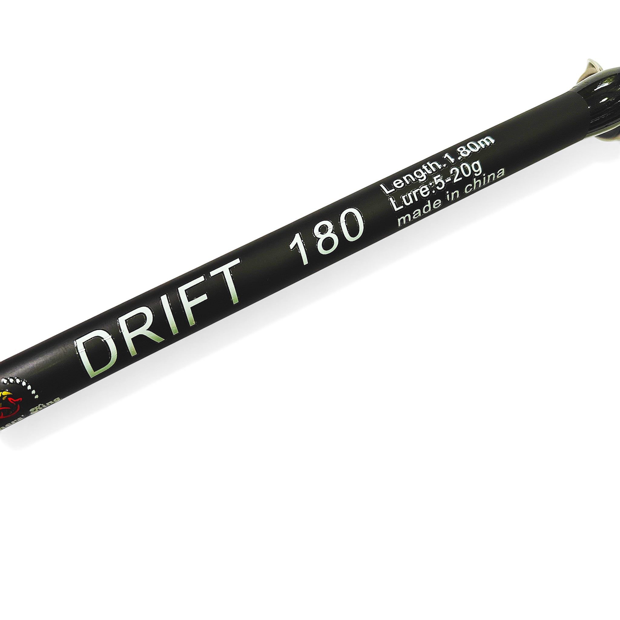 ロッド fisherman BRIST VENDAVAL8.9M（ブリストベンダバール）| サーフや磯に最適