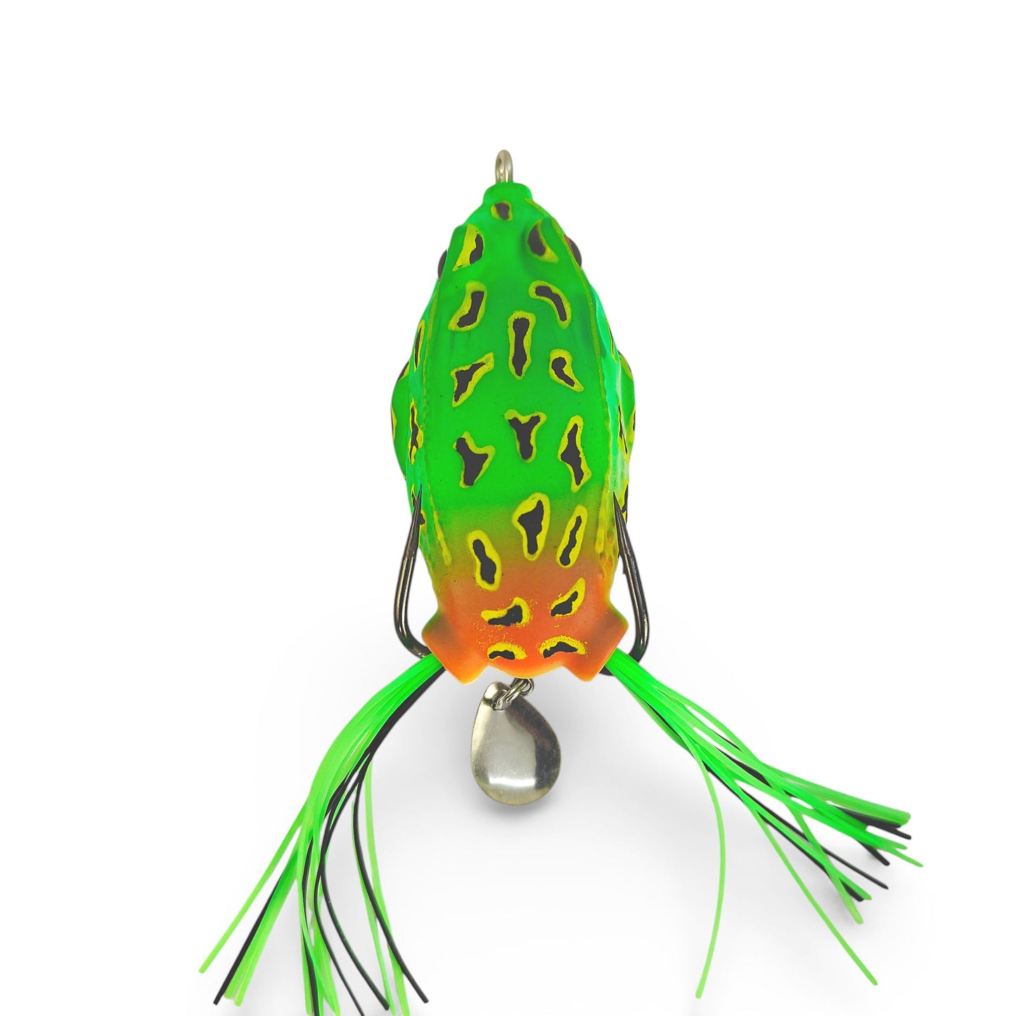 Learners Baitcasting Fishing Combo