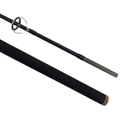 Fishing King Black Pearl 8ft Spinning Rod
