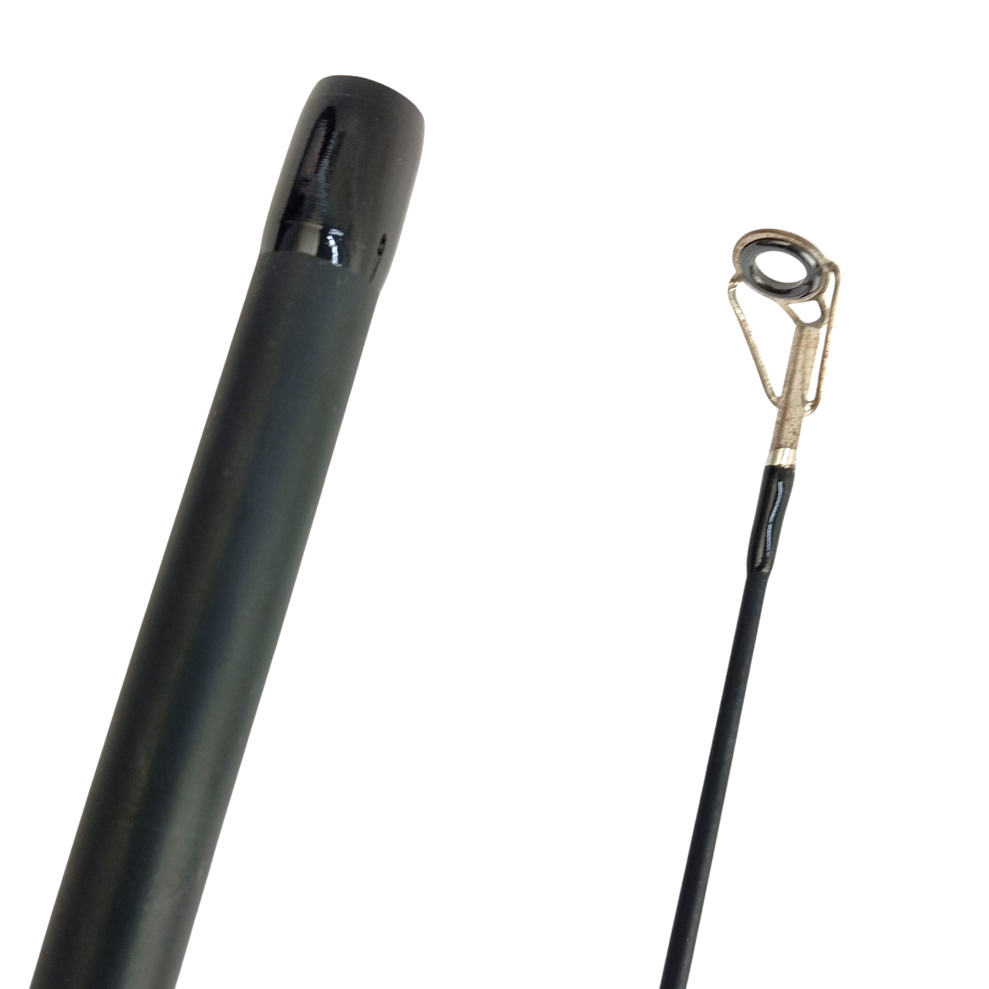 Fishing King Black Pearl 8ft Spinning Rod