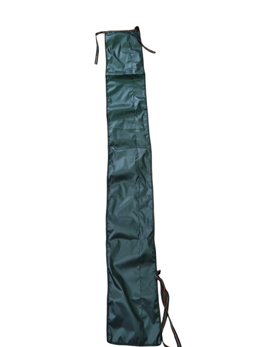 Fishing Rod Bag|10ft,12ft |