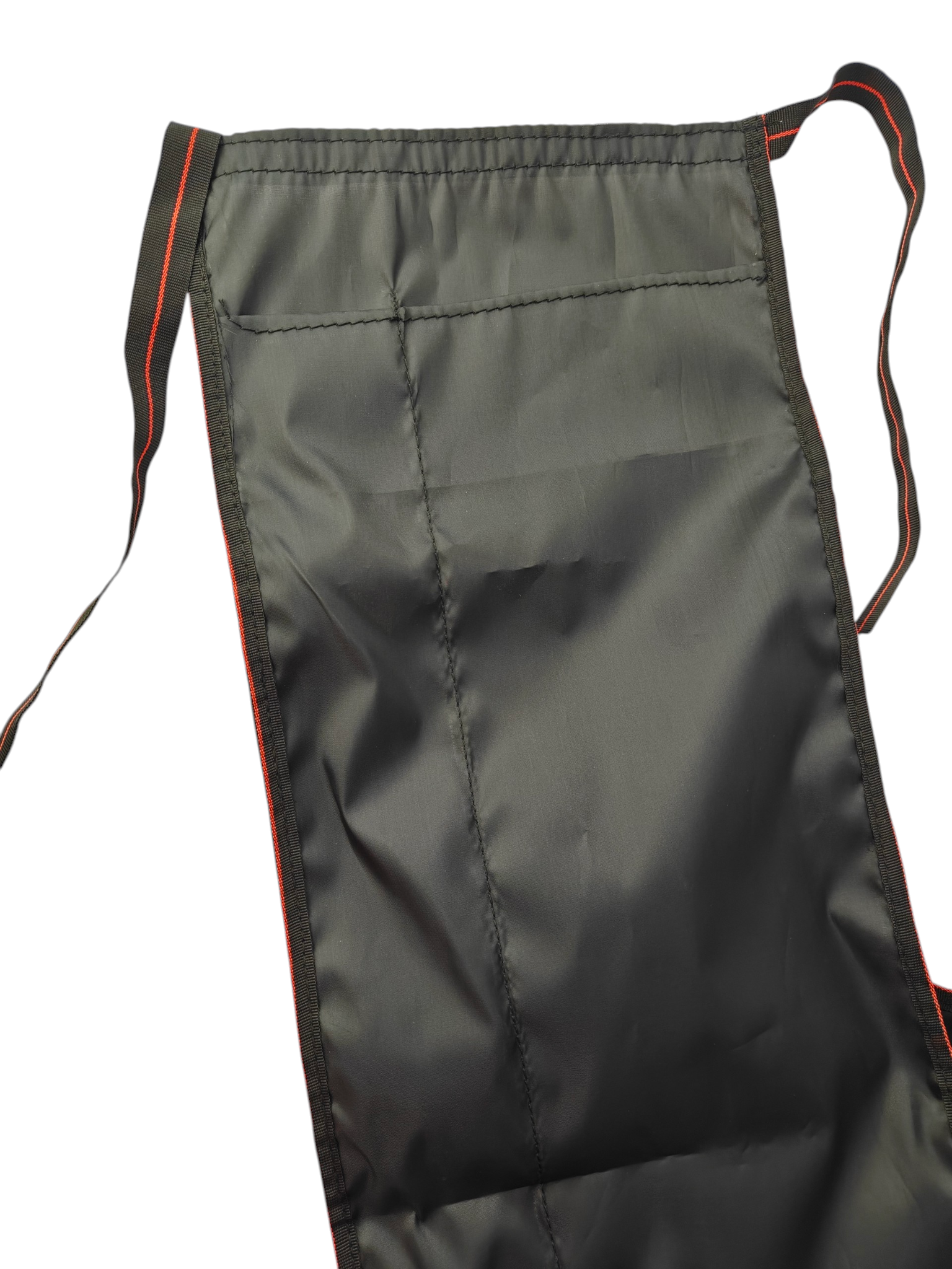 Fishing Rod Bag|10ft,12ft |