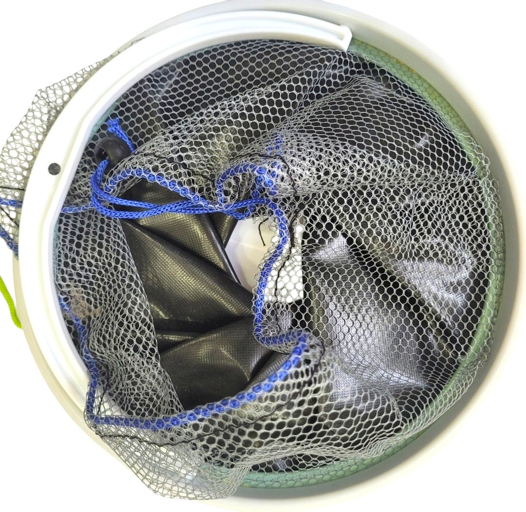 Fishing Accessories Combo