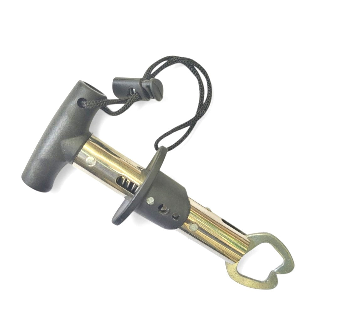Fishing Accessories Combo