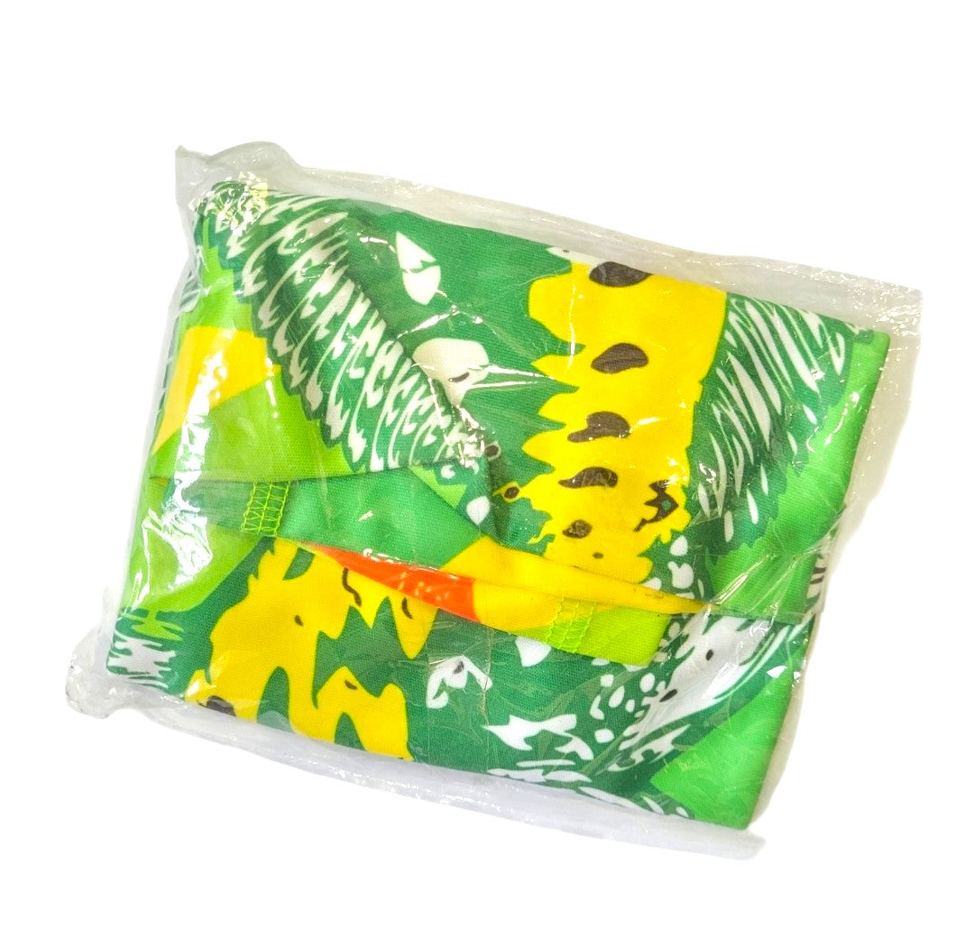 Fishing Accessories Combo
