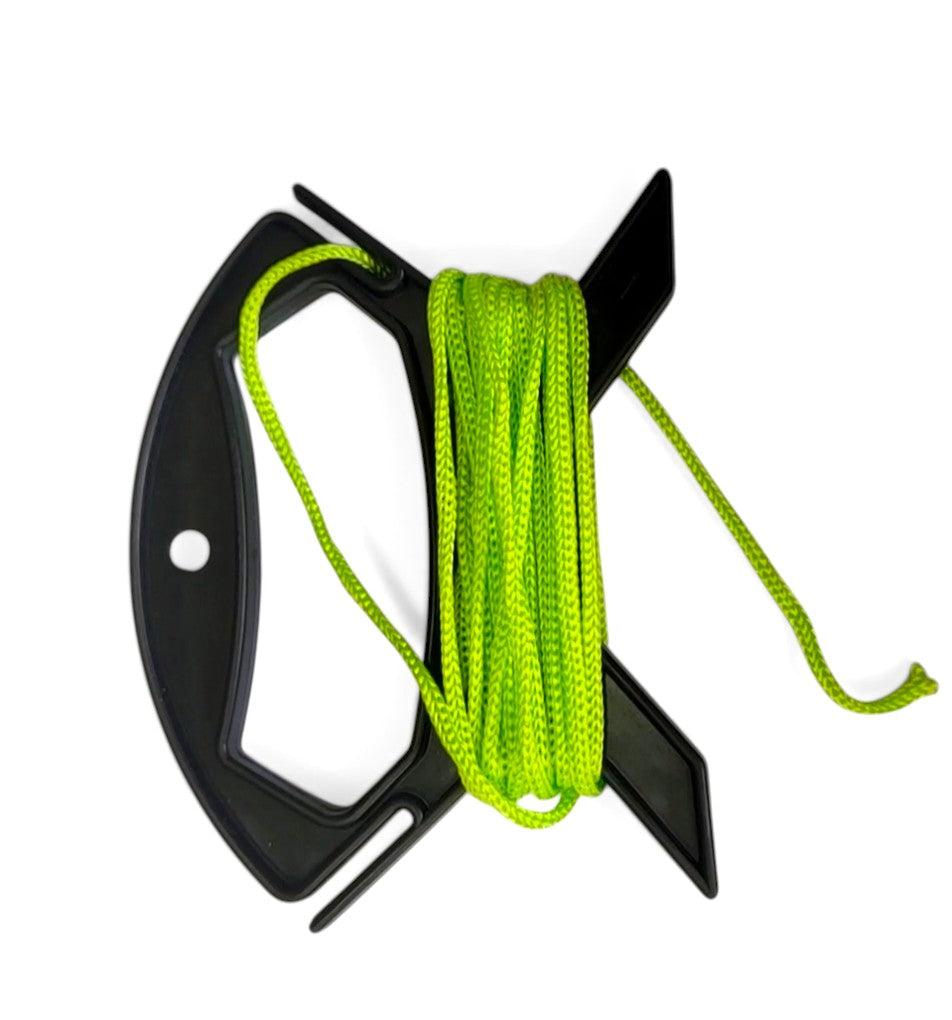 Fishing Accessories Combo