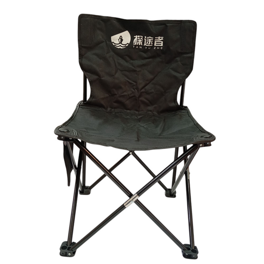 Fishing Camping chair Easy to Carry