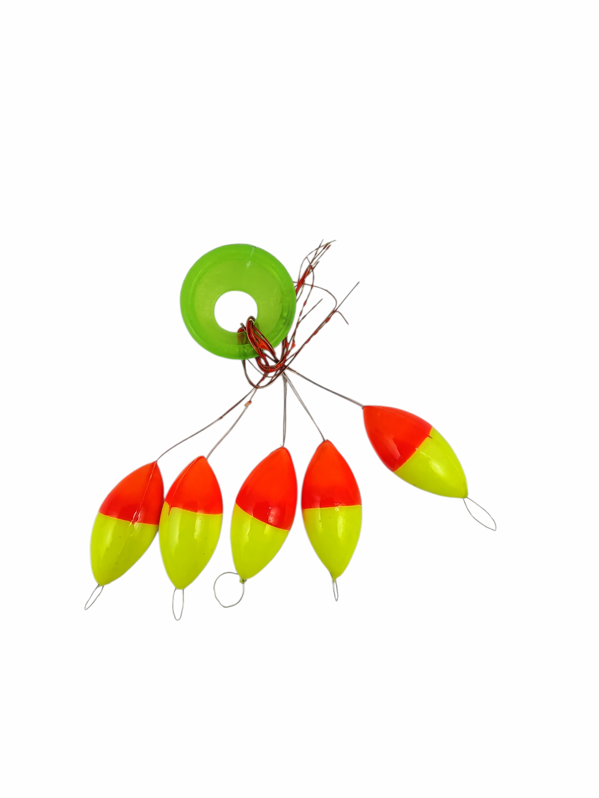 Fishing Float