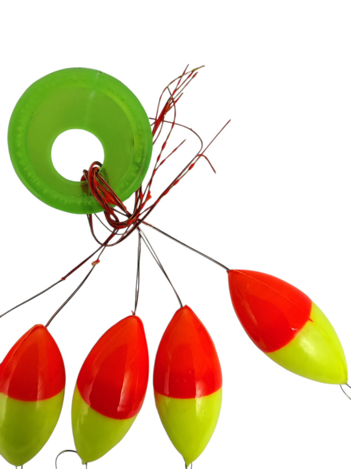 Fishing Float