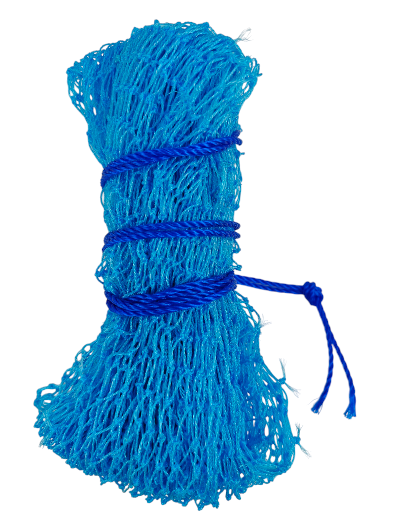 Fishing Net