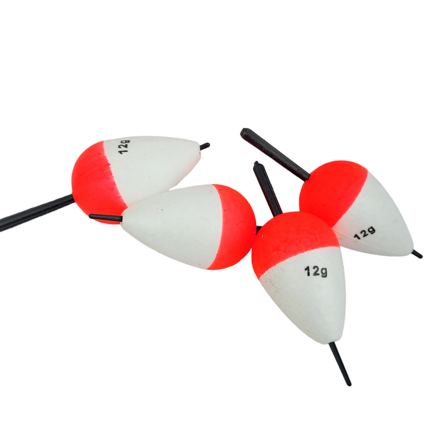 Float Fishing Floats | Size 2g - 25g | Adjustable