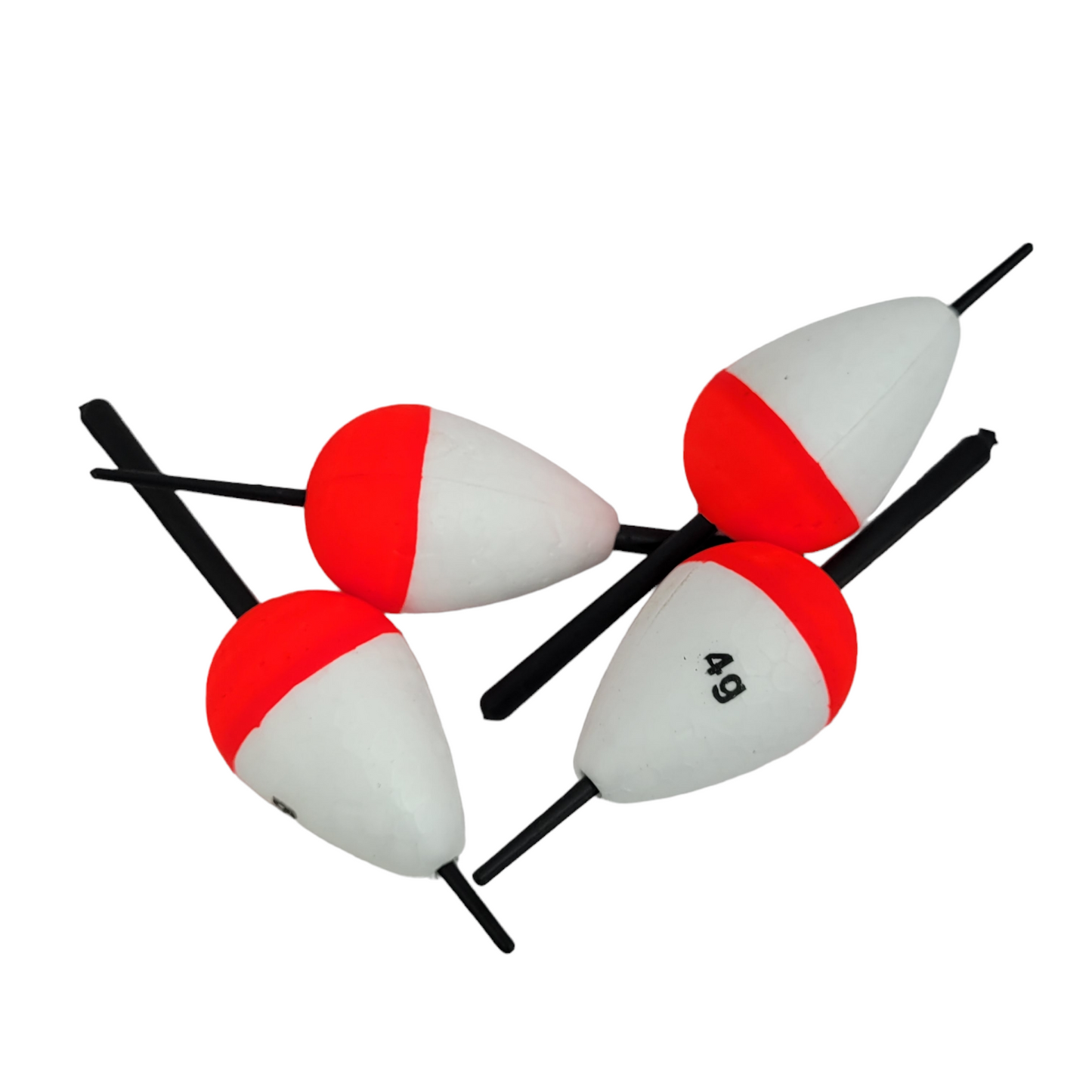 Float Fishing Floats | Size 2g - 25g | Adjustable