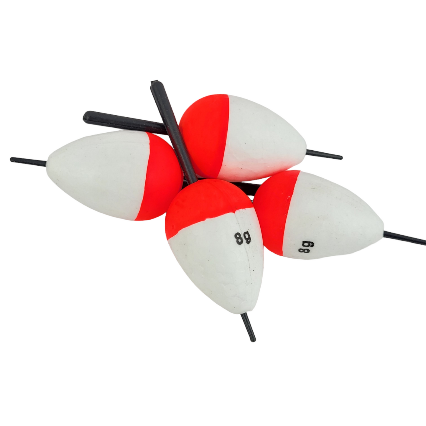 Float Fishing Floats | Size 2g - 25g | Adjustable