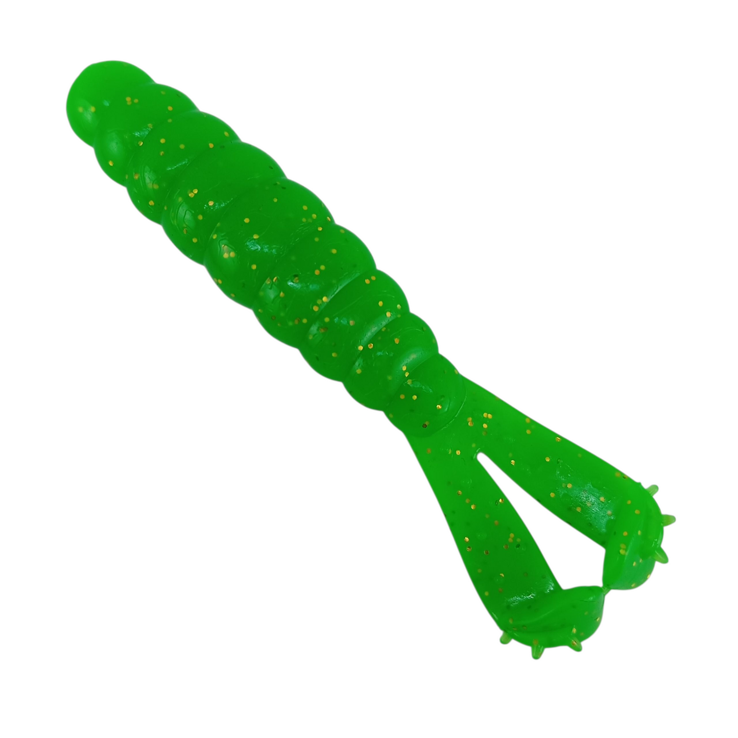 Fresh Water Soft lure |8gm| 10cm|