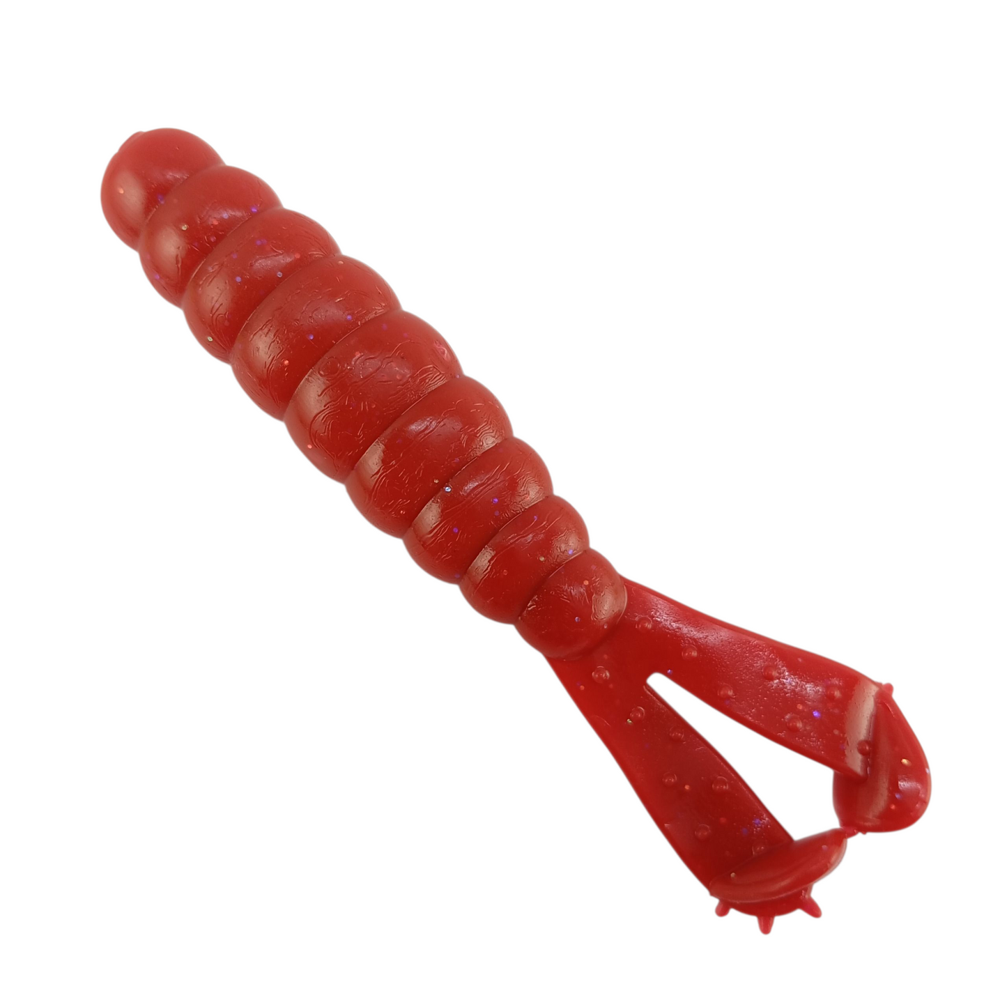 Fresh Water Soft lure |8gm| 10cm|