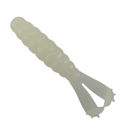 Fresh Water Soft lure |3gm| 7cm