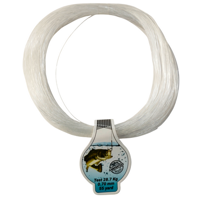Freshwater And Saltwater Budget Friendly Fishing Combo