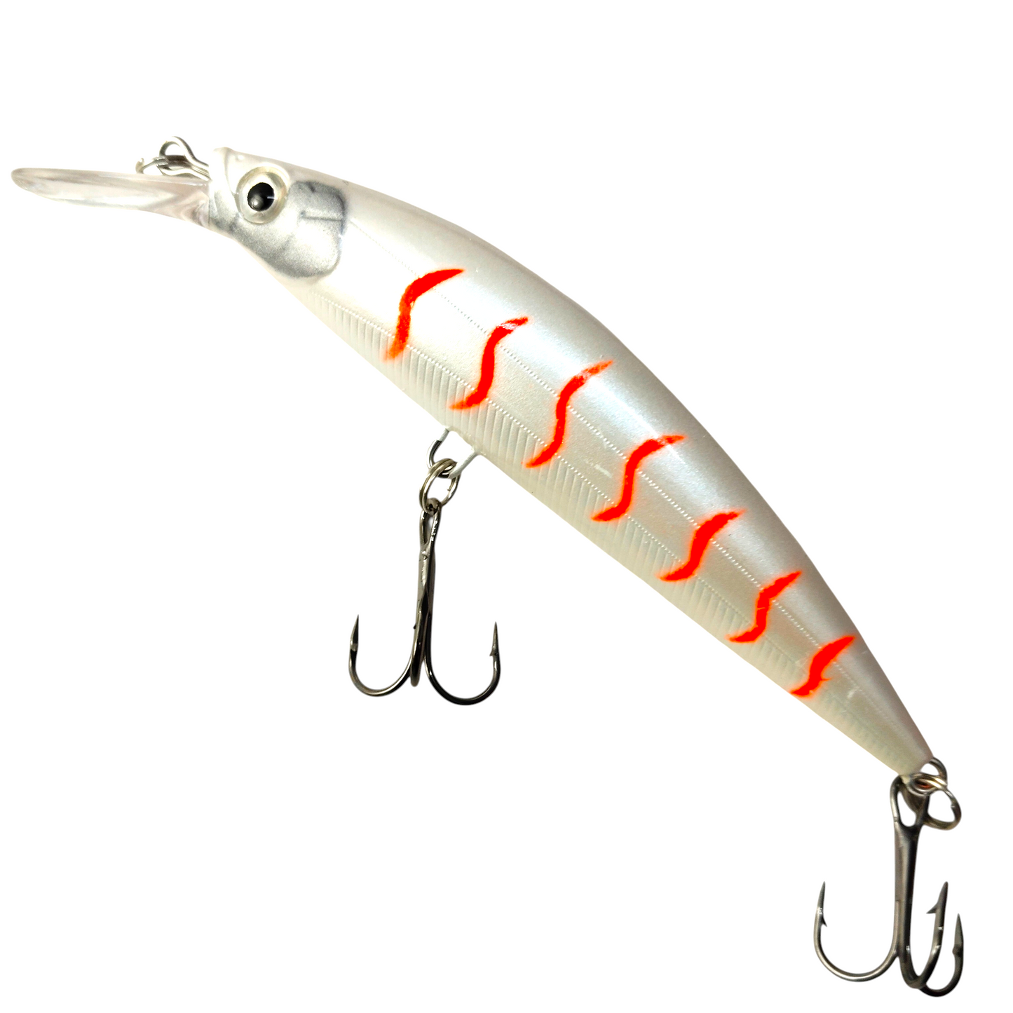 Freshwater And Saltwater Budget Friendly Fishing Combo