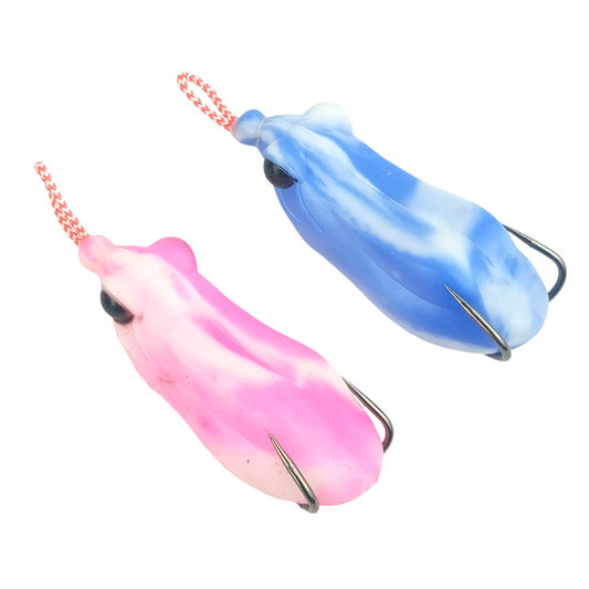 Frog_Fishing_Lure_5cm_13.5gms_Main_Image