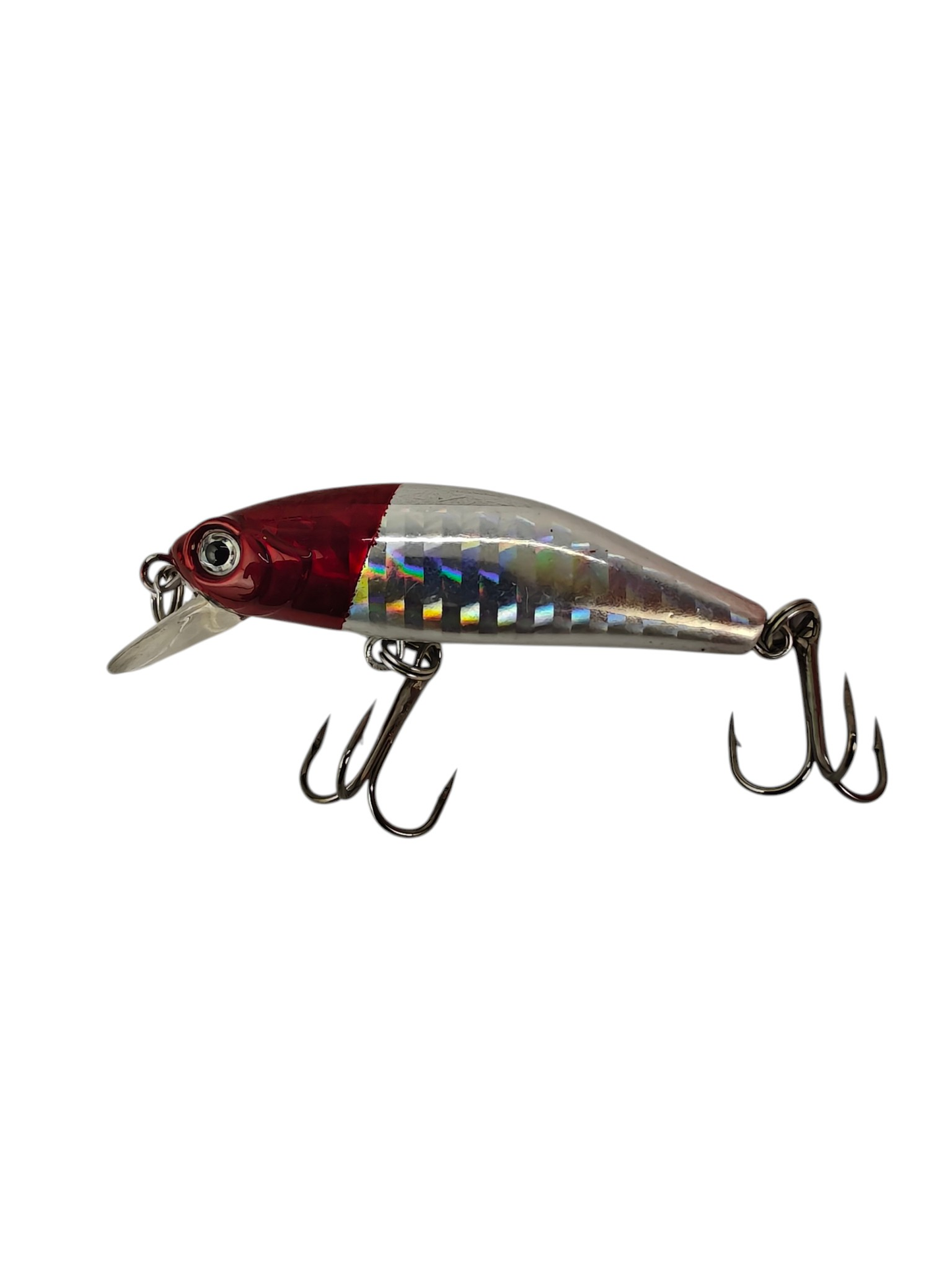 GT Season Ultralight Rod and Reel Combo Lure