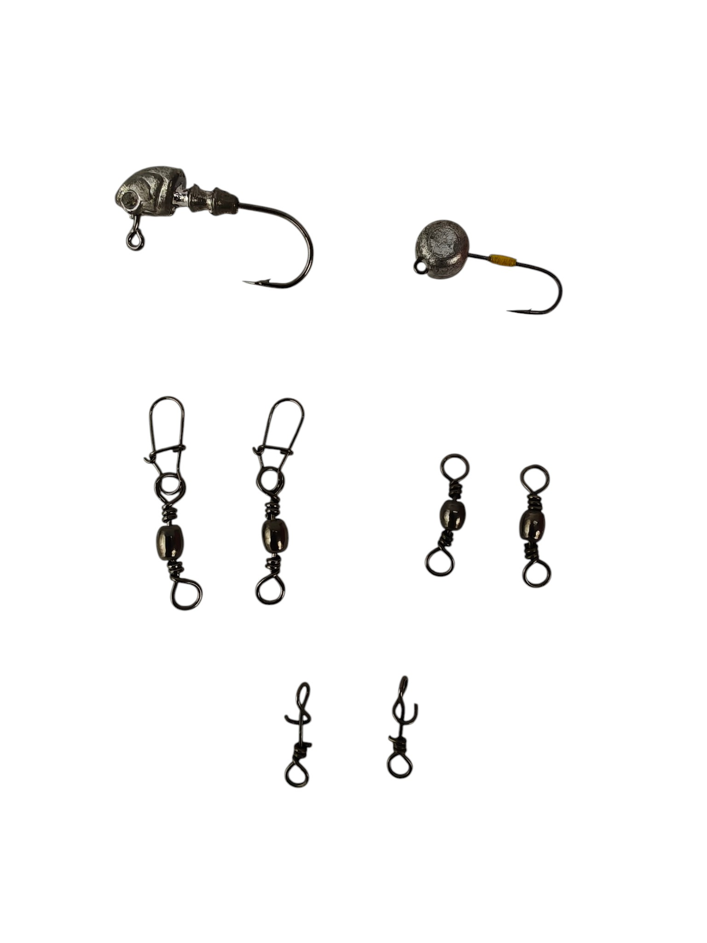 GT Season Ultralight Rod and Reel Combo Snap,Swivel ,jig head