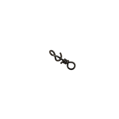 Generic Fishing Fastach Clip | Single pc