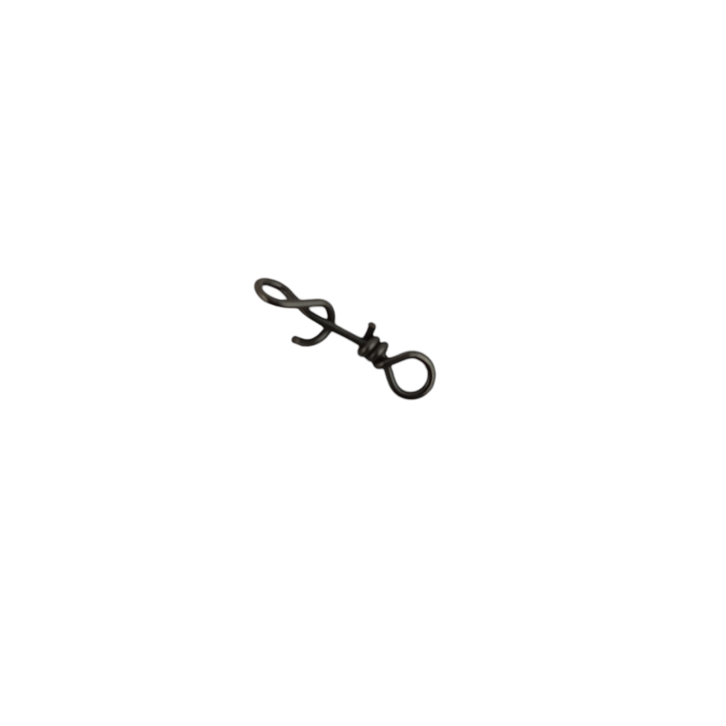 Generic Fishing Fastach Clip | Single pc