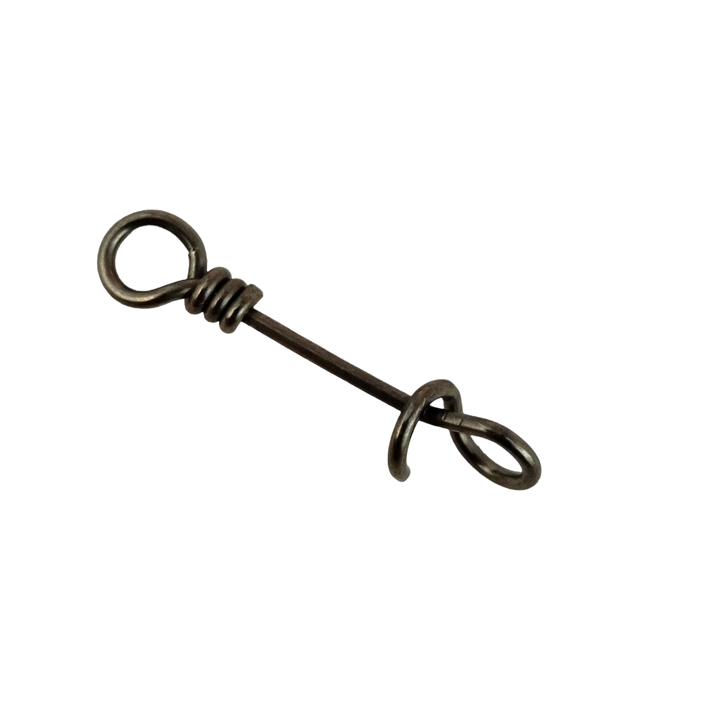 Generic Fishing Fastach Clip | Single pc