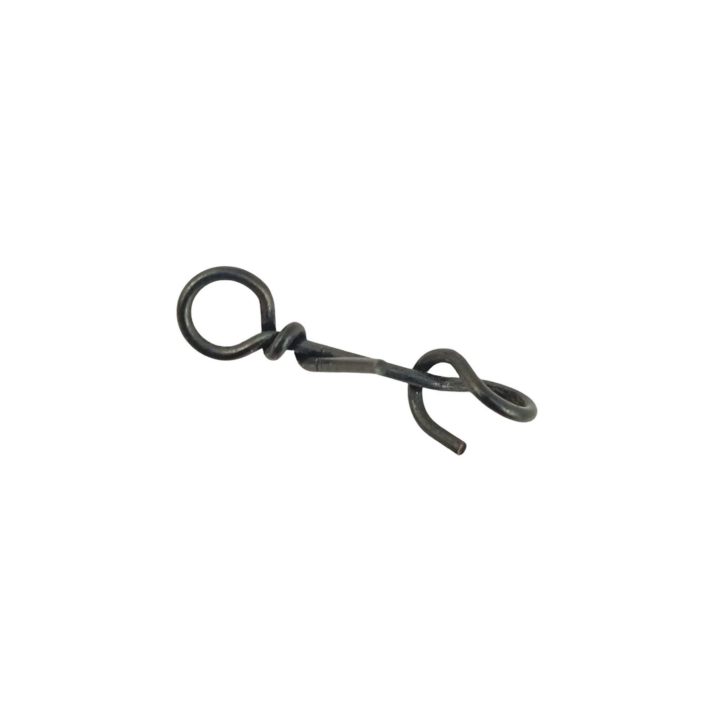 Generic Fishing Fastach Clip | Single pc