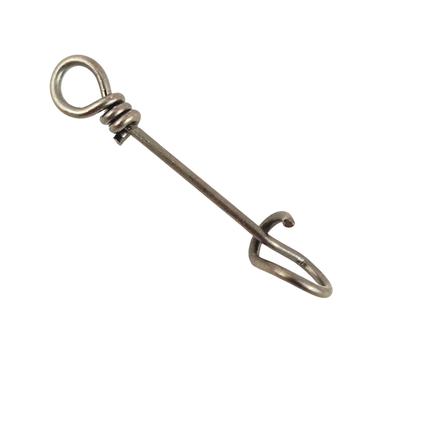 Generic Fishing Fastach Clip | Single pc