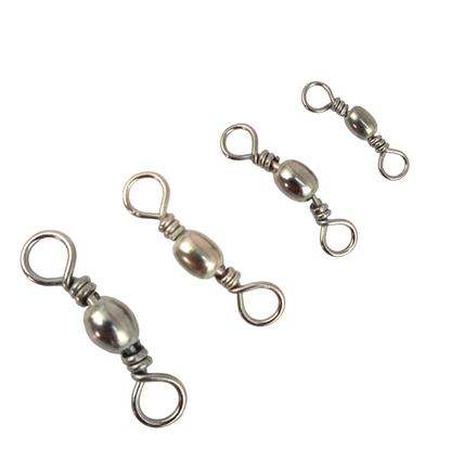 Generic-Fishing-Rolling-Swivel-single-pc-buy-all-sizes-image