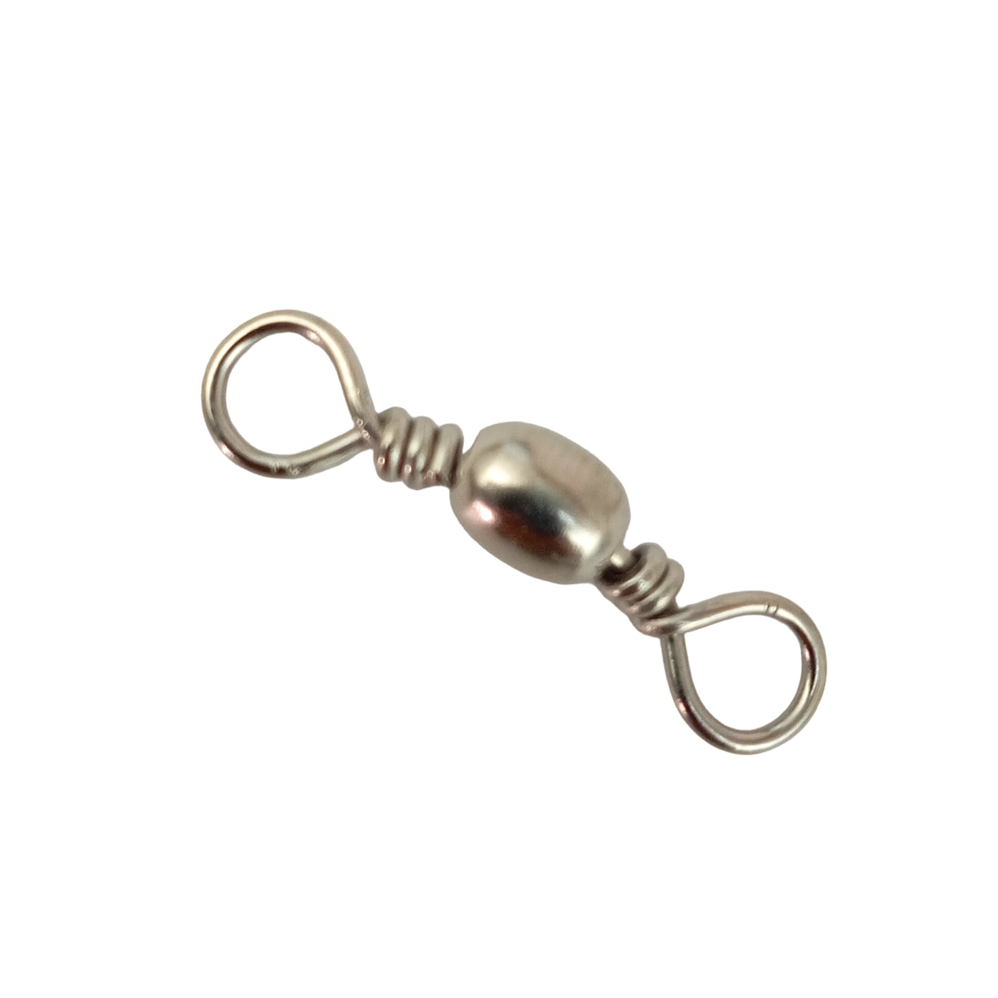 Generic-Fishing-Rolling-Swivel-single-pc-buy-size-2