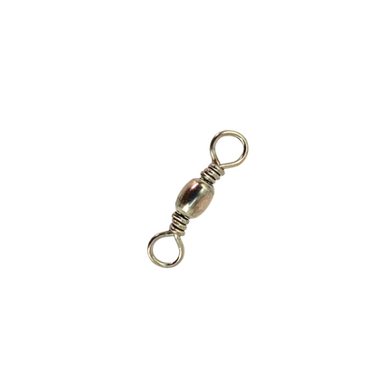 Generic-Fishing-Rolling-Swivel-single-pc-buy-size-3