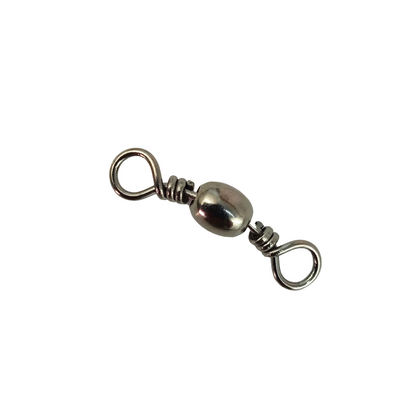 Generic-Fishing-Rolling-Swivel-single-pc-buy-size-4