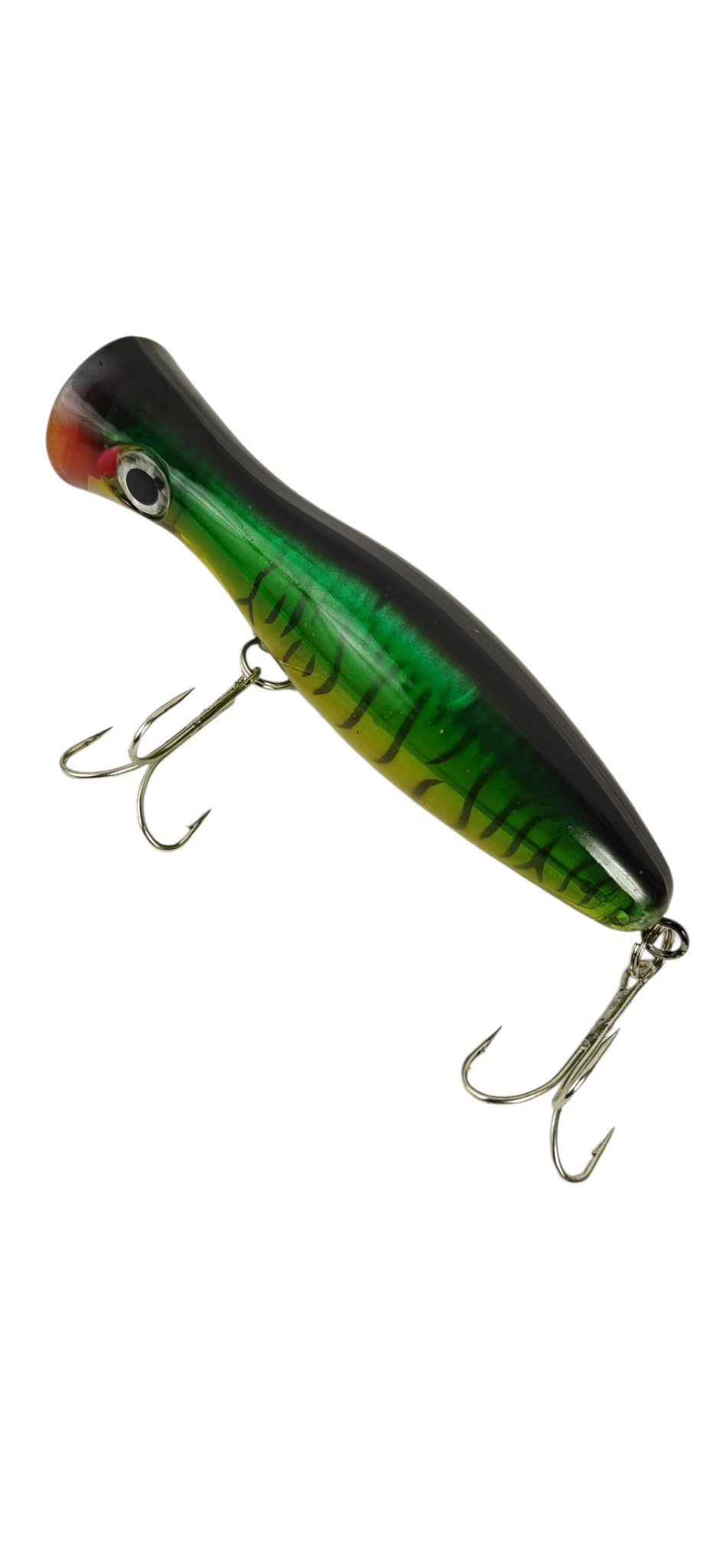 Beginner Salt Water Hard Lures Combo 599