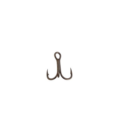 Generic Ultra Light Treble Hooks