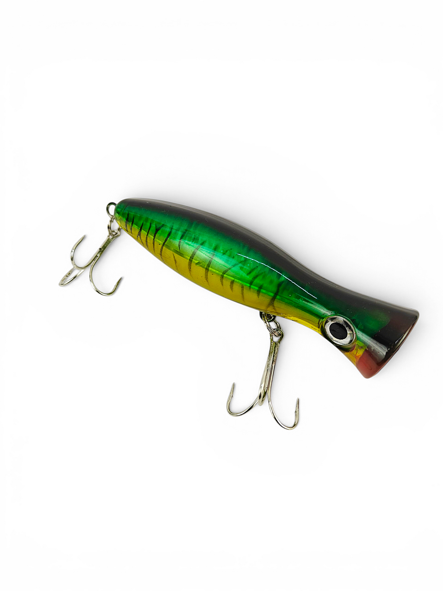 Generic Popper Fishing Lure|110mm |43gms