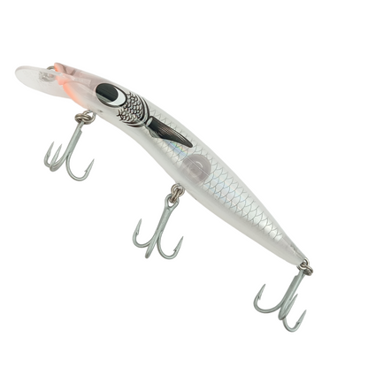 Gillies Ghost Series Premium 23Gm 12Cm Fishing Lure