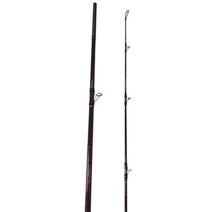 Gocast Snakehead Series BC Rod GKSSC8XH || 10-50gms ||  200gms || 16kg drag
