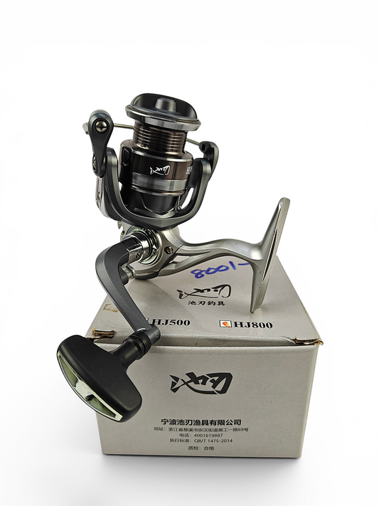 best coarse fishing reel 2018 KastKing Sharky Baitfeeder III Spinning Reels, 5.5:1 Gear Ratio, 2000 Size Best New Fly Reels of