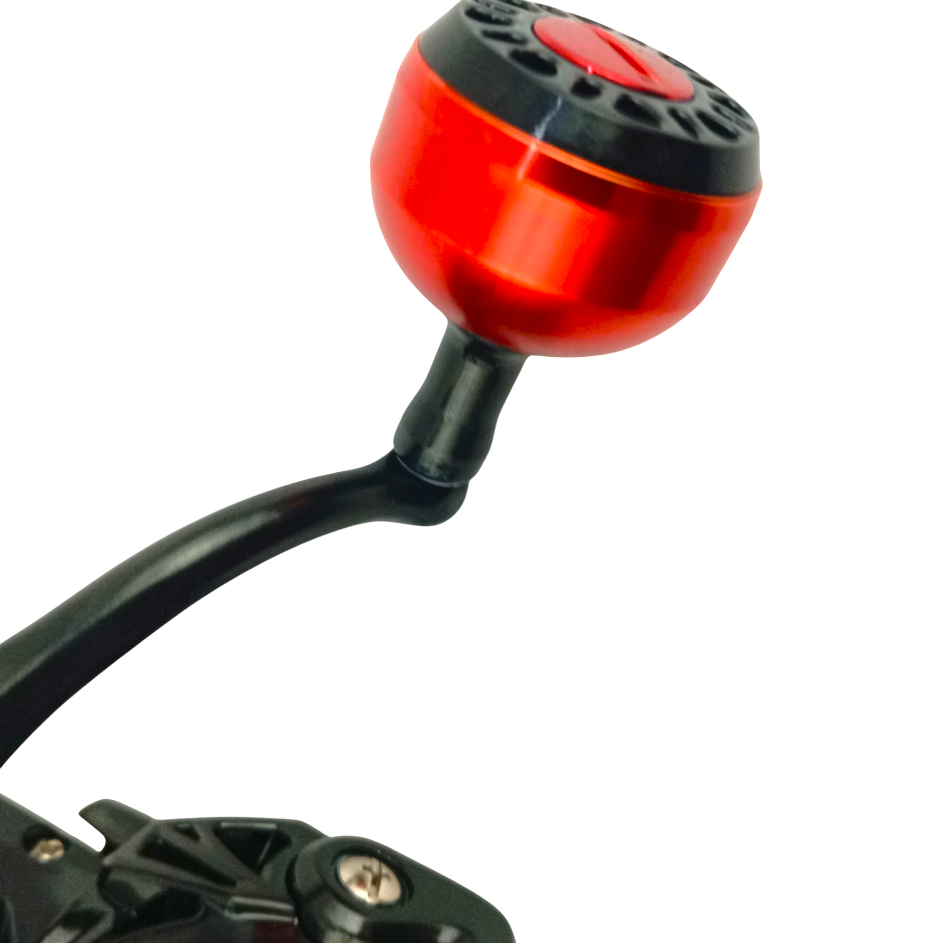 Abu Garcia Sonic Max 7ft Budget Friendly Ultralight Freshwater and Saltwater Fishing Combo