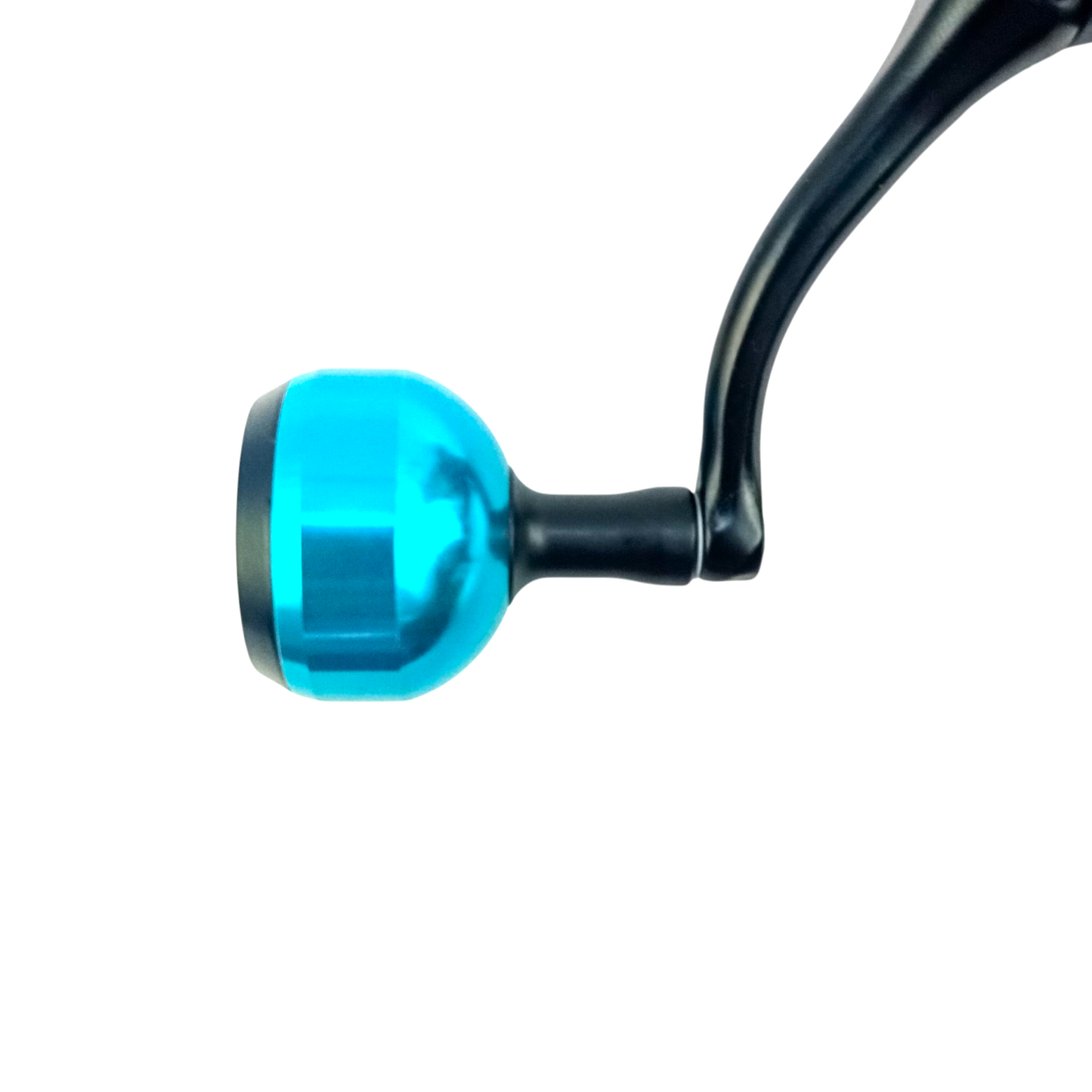 HZ-500 Ultralight  Spinning Fishing Reel